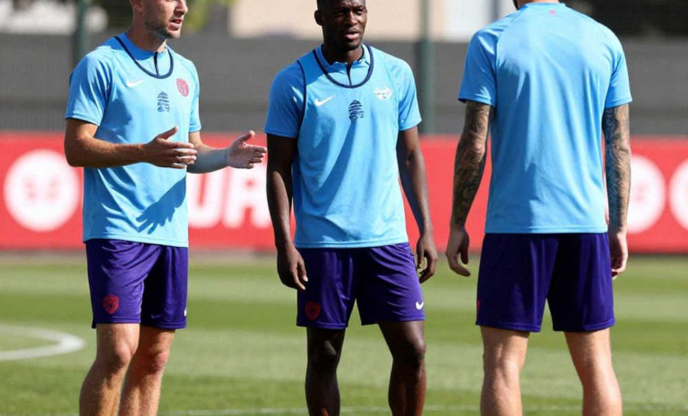 Asiad 20: U23 Việt Nam và đội nữ ra sân, khán giả quê nhà vẫn chưa biết xem ở đâu