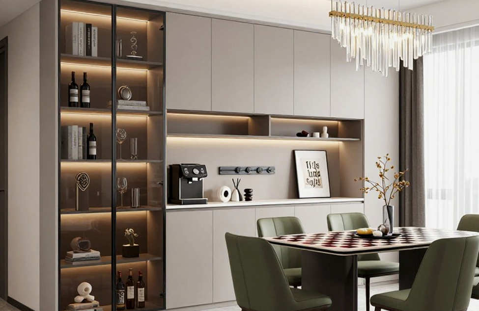 Chín tầng dữ liệu để đọc một đường chạy: khi điền kinh Việt Nam học cách tự đo mình Chín tầng dữ liệu để đọc một đường chạy: khi điền kinh Việt Nam học cách tự đo mình