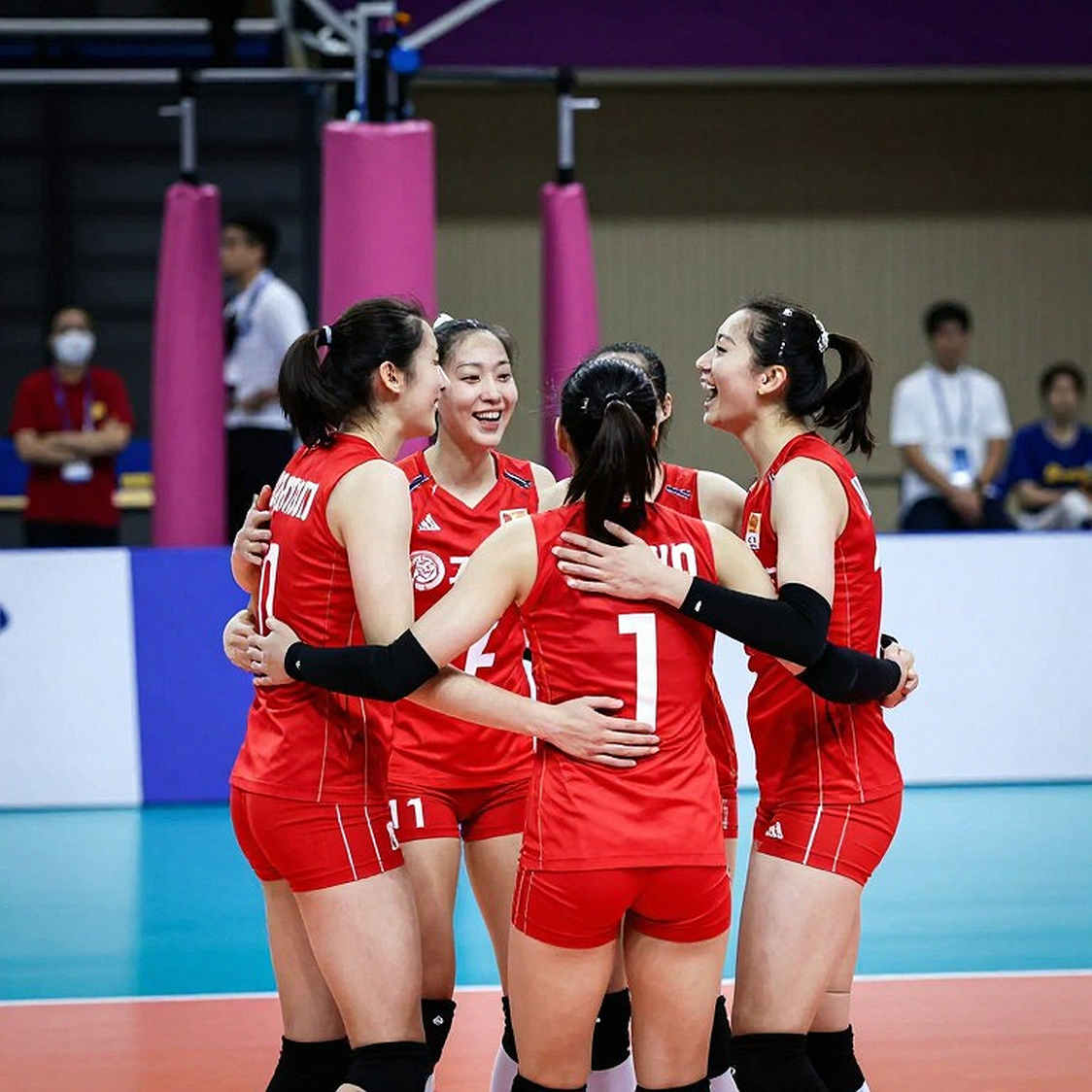 Turkey Lose 3-1 to Romania at EuroVolley 2026: Group D Fate Hinges on Latvia Turkey Lose 3-1 to Romania at EuroVolley 2026: Group D Fate Hinges on Latvia