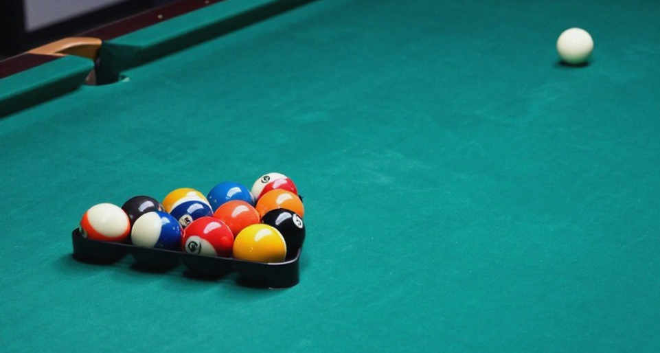Mark Allen tiếp tục vắng mặt bí ẩn khỏi World Snooker Tour: Sự nghiệp của 'The Pistol' đang bị đe dọa? Mark Allen tiếp tục vắng mặt bí ẩn khỏi World Snooker Tour: Sự nghiệp của 'The Pistol' đang bị đe dọa?