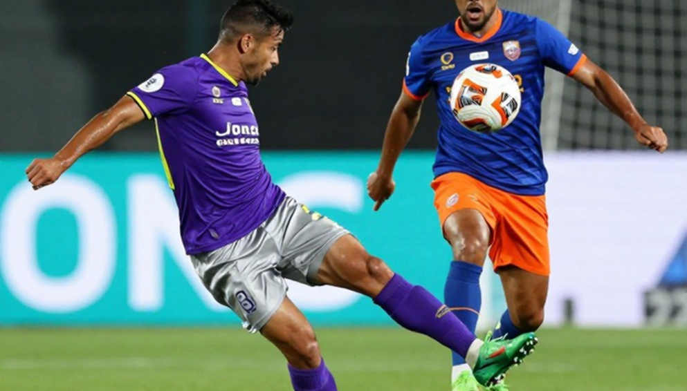 Lionel Messi, quả đá phạt thứ 76 và bài toán phụ thuộc mà Inter Miami chưa giải được