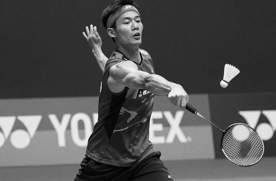 Hai tấm HCV của cầu lông Trung Quốc tại Asian Games 2026: Mục tiêu bị hạ thấp và những khoảng trống chưa lấp