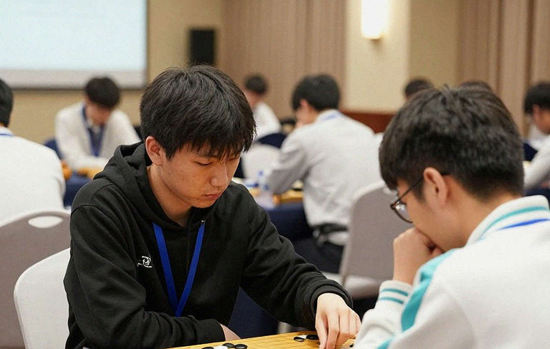 Olympiad Cờ vua 2026: Ngọn đuốc về Samarkand và ba tuyên bố cần được kiểm chứng