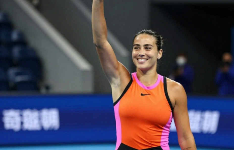 Alcaraz trở lại US Open 2026: Chiến thắng đầu tay nhưng bài toán lịch thi đấu vẫn bỏ ngỏ