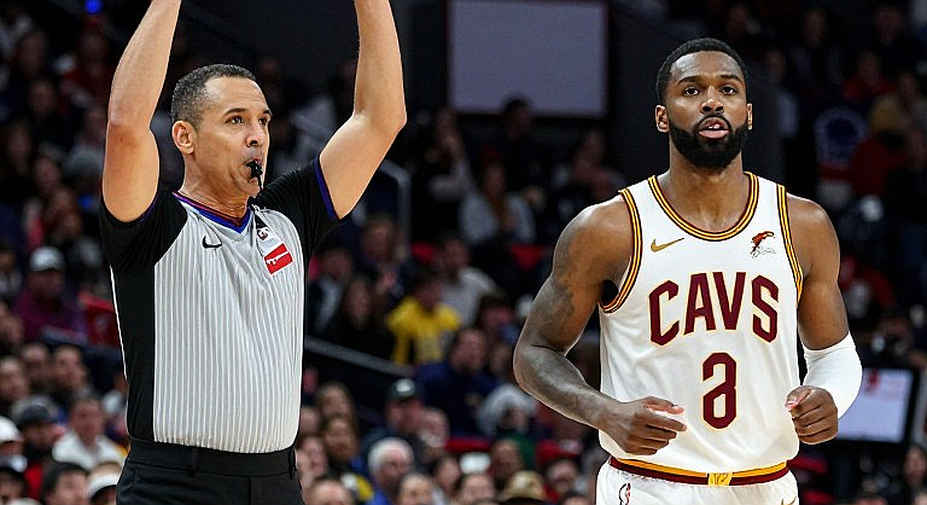 Toni Kukoc, ba cái tên MVP và cuộc chiến thời đại không có hồi kết