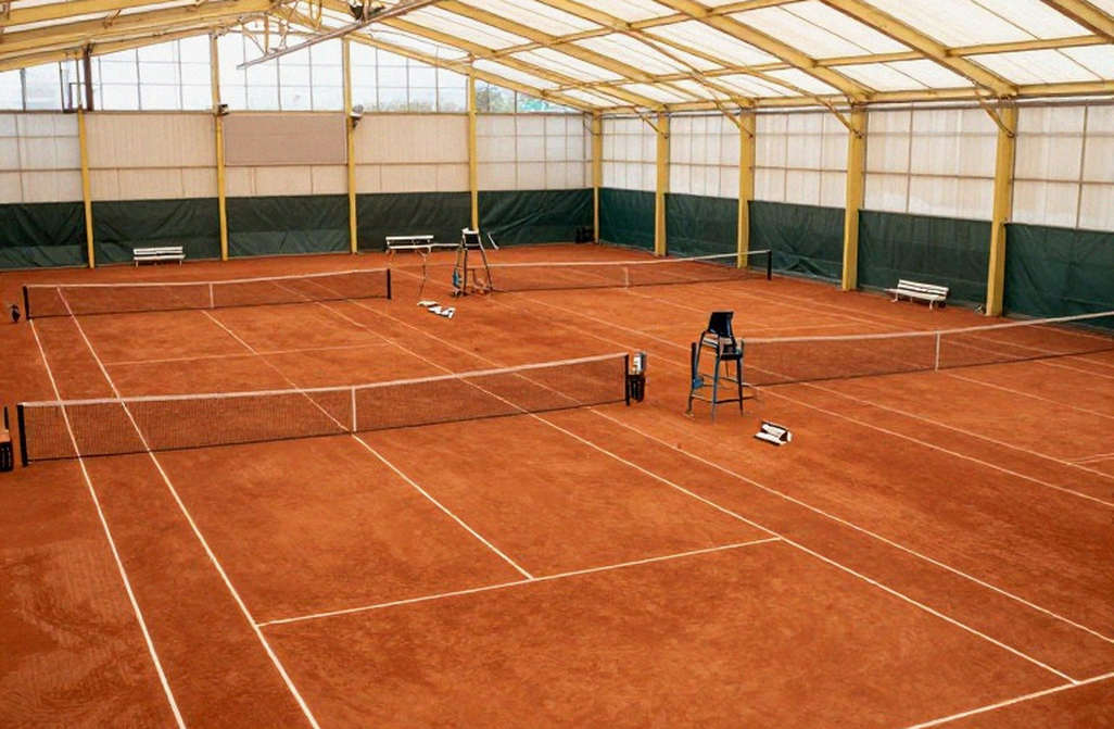 Davidovich Fokina hạ Zverev tại bán kết Thượng Hải: chiến thắng của sự đa dạng