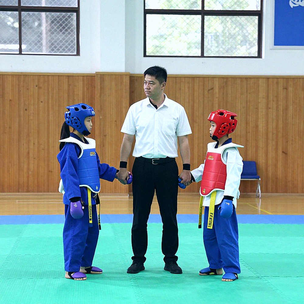 Nhịp đập của một mùa giải: Nguyễn Đình Bảo và chiếc bóng lặng lẽ của Khatoco Khánh Hòa