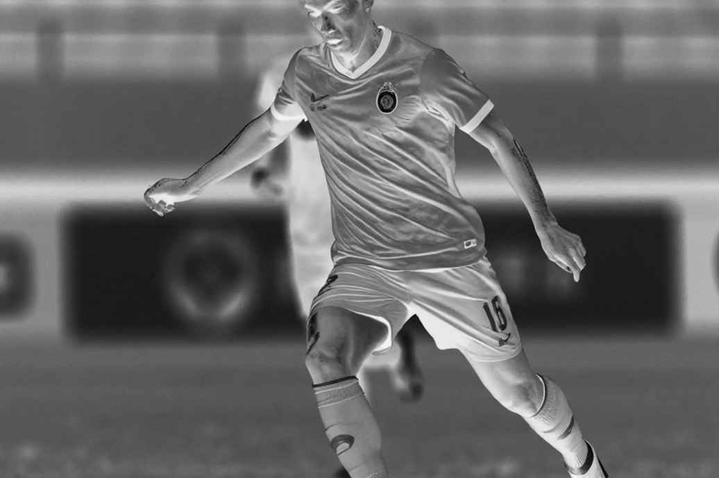 Derby Đông Java: 7 bàn thắng của Arema, 9 trận thống trị của Persik và bài toán quản lý trận đấu ở Kanjuruhan Derby Đông Java: 7 bàn thắng của Arema, 9 trận thống trị của Persik và bài toán quản lý trận đấu ở Kanjuruhan