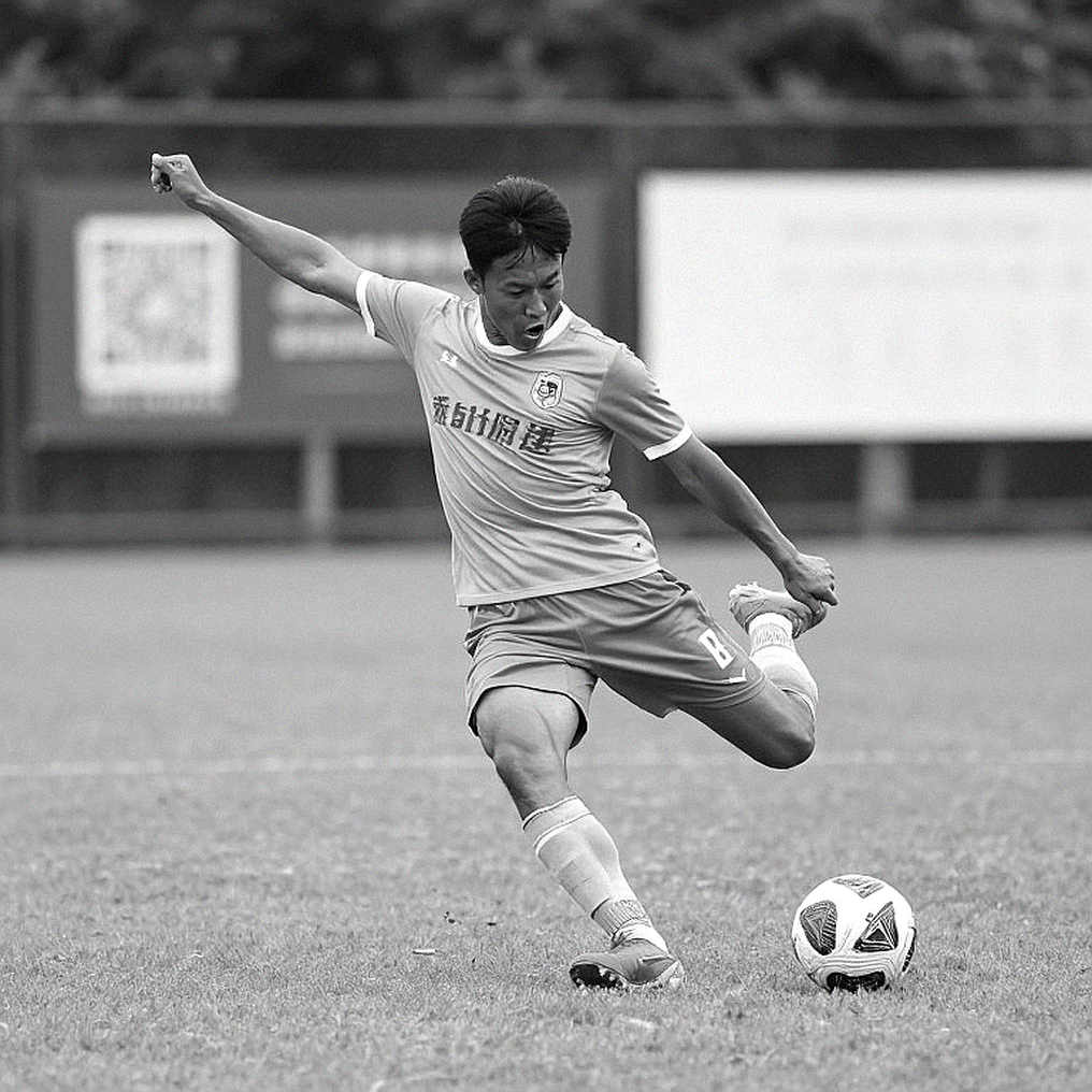 V.League 2026/2026: Cuộc đua pressing và cái giá của hàng thủ Việt Nam