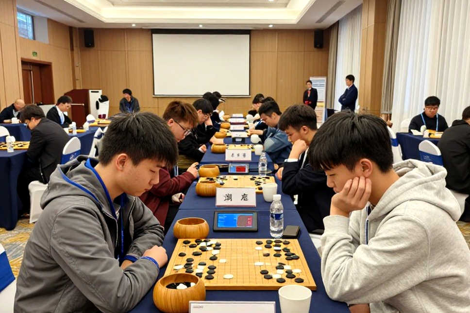 Master Class Vol. 20 và Scandinavian Defence: Khi một khai cuộc 'vững chắc' được bán như một vũ khí