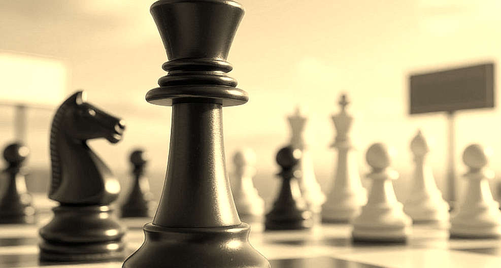 GCL 2026: Firouzja hạ Carlsen sau 49 nước, nhưng chiếc đồng hồ mới là thứ viết lại bảng đấu
