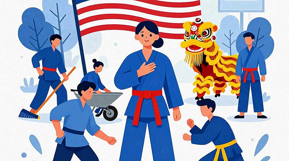 Faker và biến số sức khỏe trước ASIAD 2026: Khi hai giải đấu lớn nhất năm va vào cùng một hai tuần Faker và biến số sức khỏe trước ASIAD 2026: Khi hai giải đấu lớn nhất năm va vào cùng một hai tuần