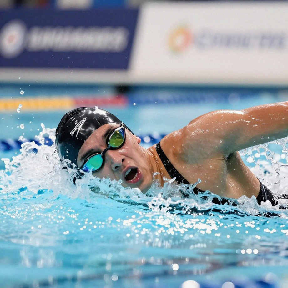 Faker và biến số sức khỏe trước ASIAD 2026: Khi hai giải đấu lớn nhất năm va vào cùng một hai tuần Faker và biến số sức khỏe trước ASIAD 2026: Khi hai giải đấu lớn nhất năm va vào cùng một hai tuần