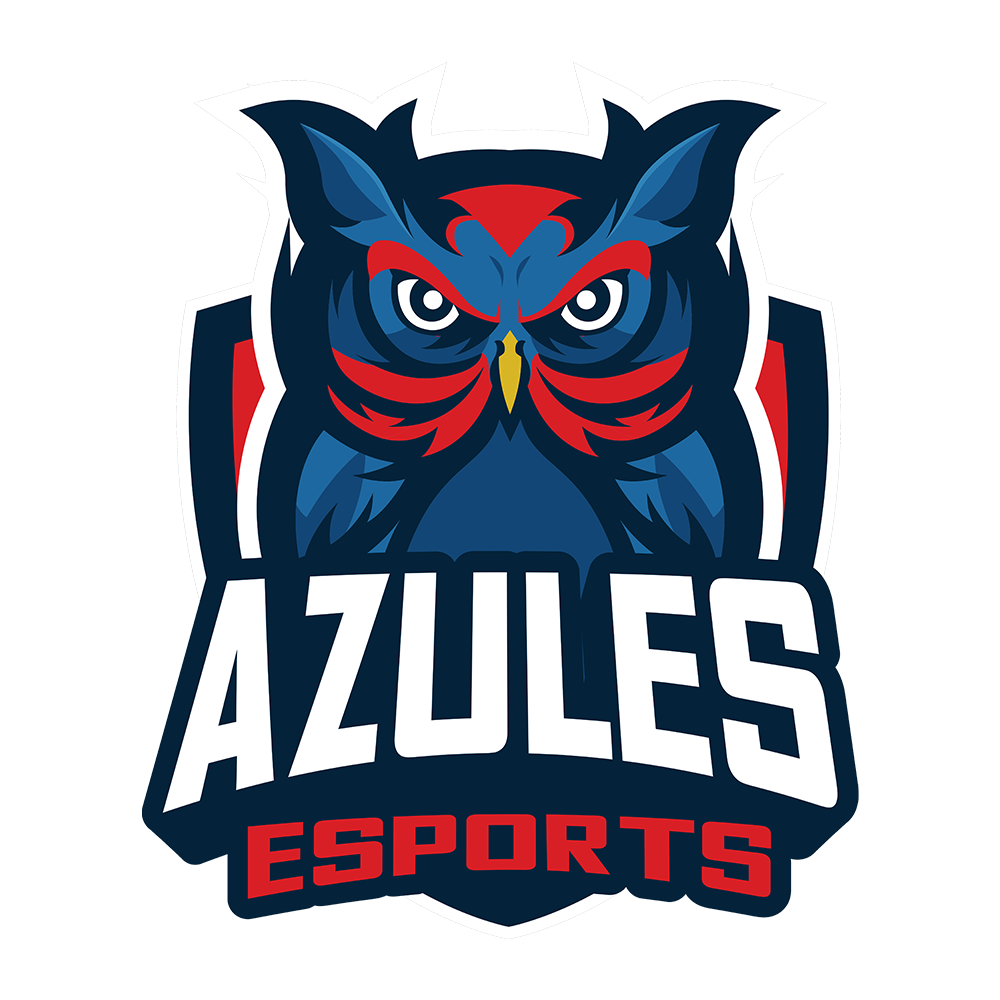 Azules Esports