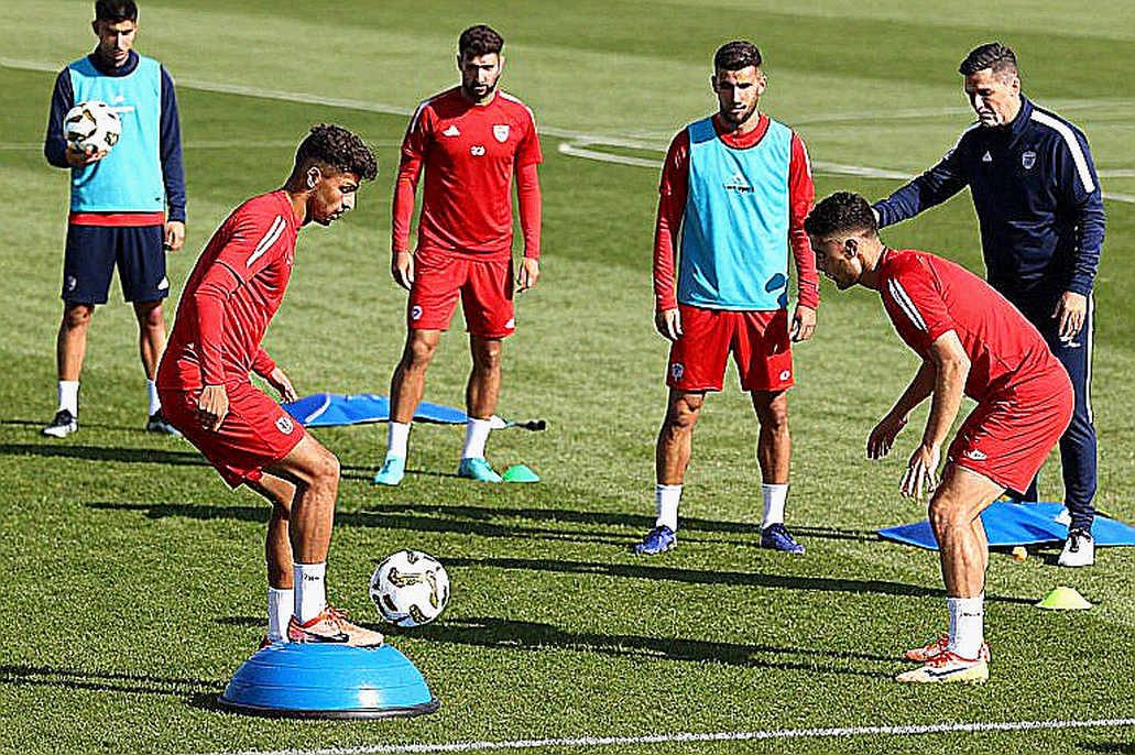 VCK Asian Cup 2027: Bước ngoặt quyết định tương lai HLV Kim Sang-sik và VFF