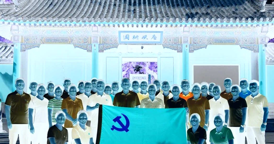 Asian Games 2026: Đội nam Ấn Độ quét Nhật Bản 3-0, đội nữ gục ngã 1-3 — một bài kiểm tra cấu trúc đội hình