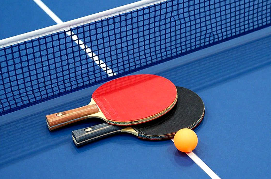 DiSE 2026-28: Table Tennis England mở 18 suất mới, tổng quy mô chạm 36