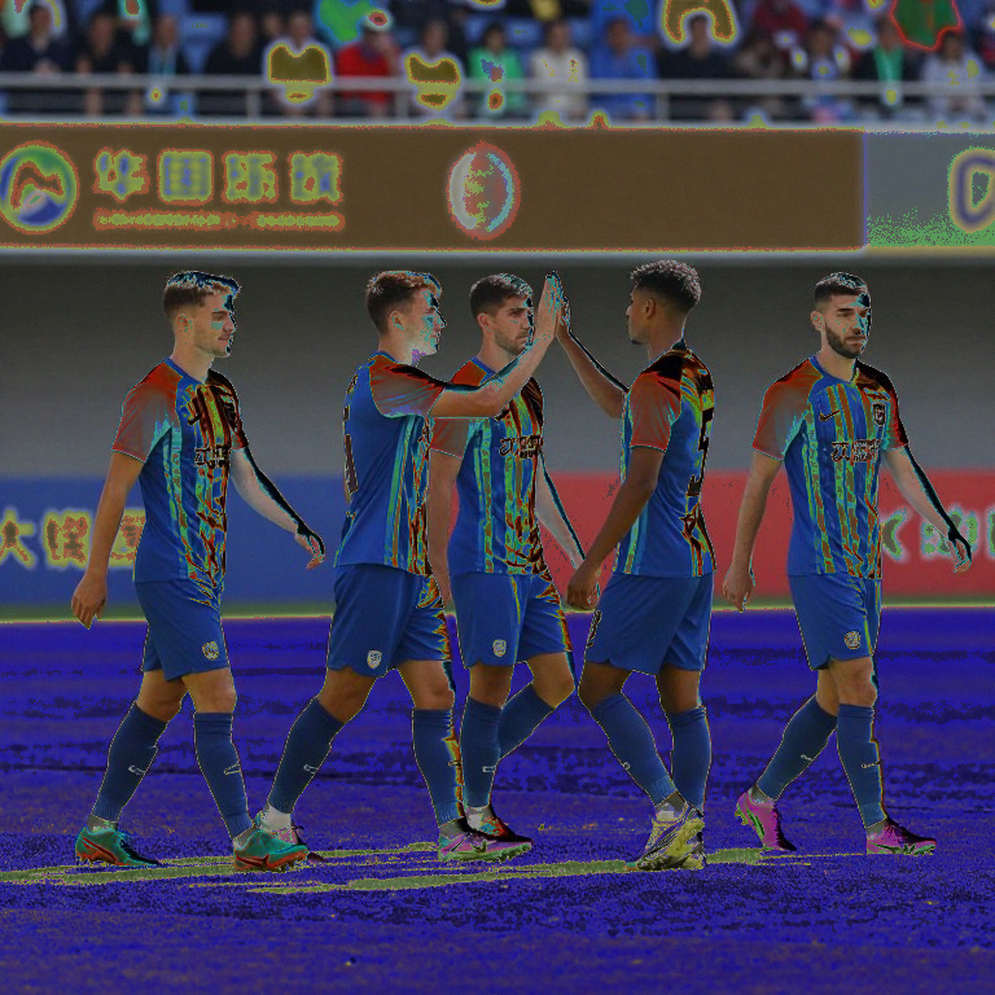 ASIAD 2026: Nhật Bản 3-0 Thái Lan ở lượt cuối bảng A — tấm vé tứ kết và những dữ kiện còn thiếu
