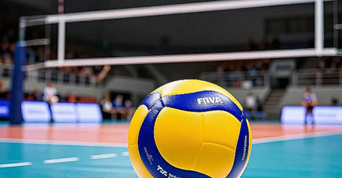 Kỳ chuyển nhượng bóng chuyền châu Á 2026: Bản đồ dòng tiền và những khoảng trống không ai kiểm toán