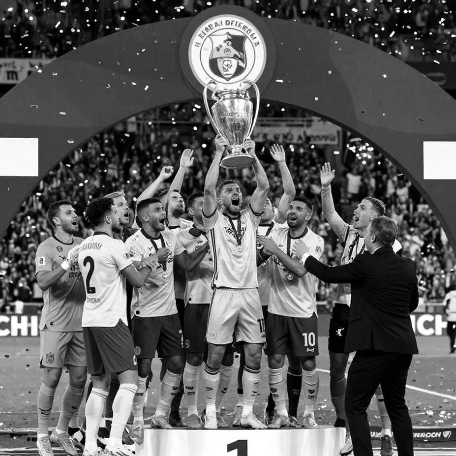 U23 Việt Nam gặp U23 Hàn Quốc ở tứ kết Asiad 2026: đọc lại một trận đấu bị định giá sai