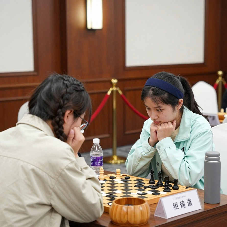 Chess Olympiad 2026: India Defends Throne Amidst Gukesh – Sindarov 'Clash' in Samarkand