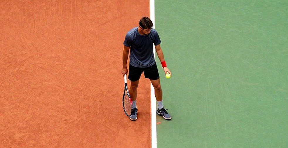 Tệp dữ liệu rỗng và bài học lớn nhất của phân tích tennis