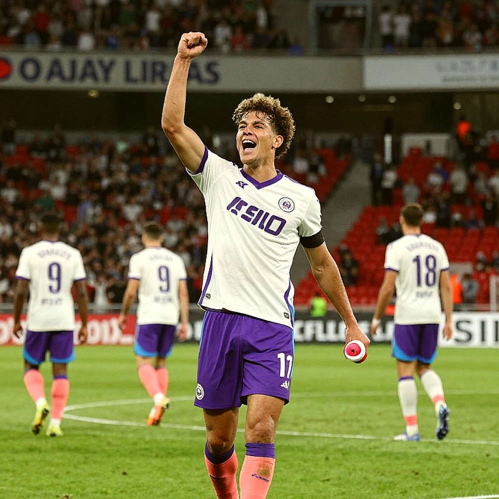 Phát Hiện Bài Viết Giả Mạo Về Liverpool Vs Ipswich: Phân Tích Chi Tiết Từ Các Thông Tin Sai Lệch Về Cầu Thủ Và Huấn Luyện Viên