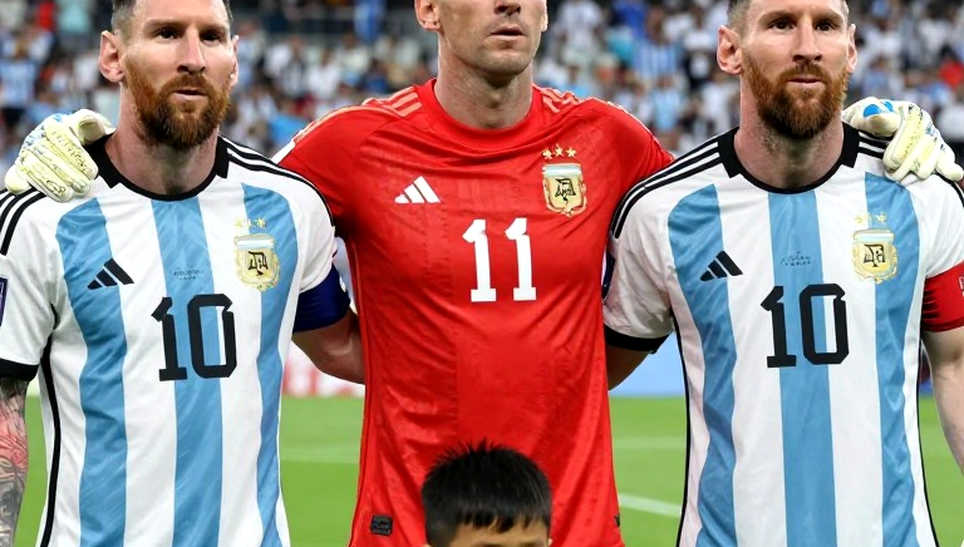 Thailand Extends Hudson to 2029: The Stability Bet After Defeat to Vietnam