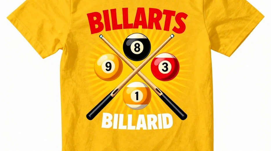 WPBSA hủy vĩnh viễn tư cách Graeme Dott sau khi bị kết án tội dâm ô và lạm dụng tình dục lịch sử WPBSA hủy vĩnh viễn tư cách Graeme Dott sau khi bị kết án tội dâm ô và lạm dụng tình dục lịch sử