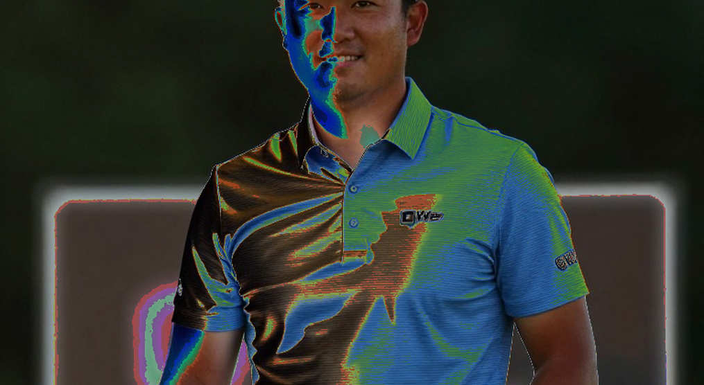 Yin Ruoning bảo vệ ngôi vô địch Buick LPGA Shanghai: bảy danh hiệu ở tuổi 23 và một hồ sơ kỹ thuật bị đọc sai
