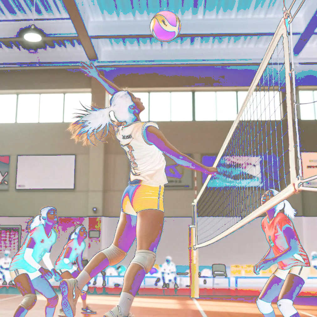 Thổ Nhĩ Kỳ ngược dòng 3-2 trước Ý ở chung kết EuroVolley 2026: đọc lại set 12-25 bằng kiến trúc điểm số