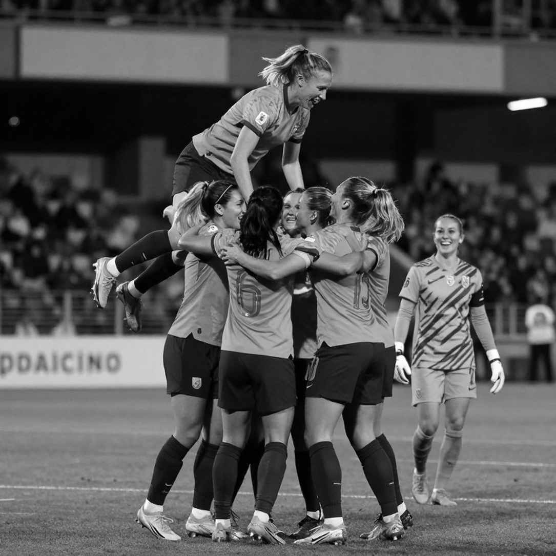 FC Pro Mobile World Championship 2026: Bốn người Việt, 32 suất và nút thắt ba ván ở vòng 1/16