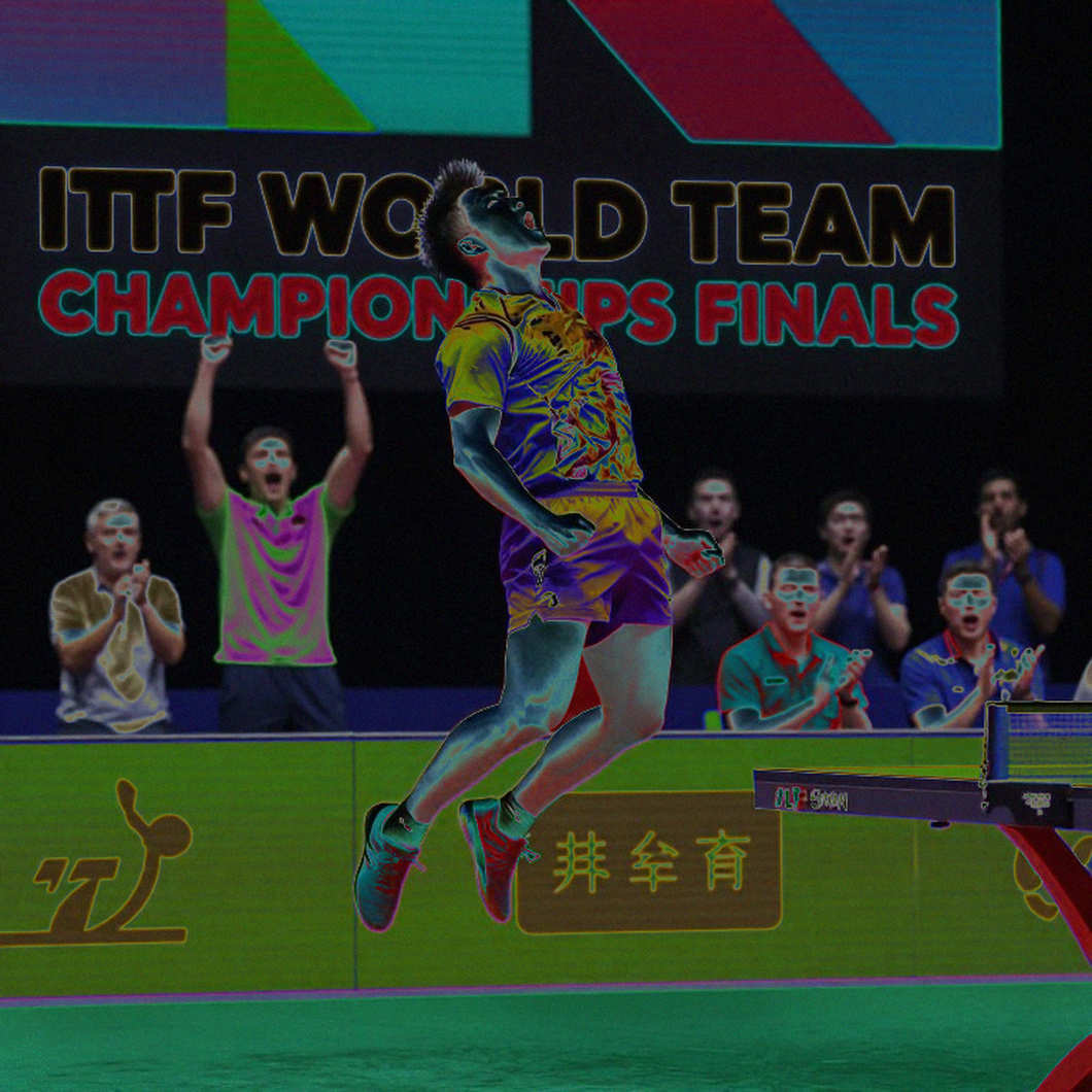 China Smash 2026: Sally Moyland quét sạch Ni Xialian, Mỹ mở màn vòng loại tại Bắc Kinh