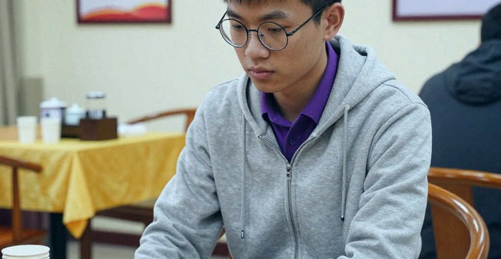 Trước bản phân tích trống: Nhà báo thể thao Việt Nam chọn cách không bịa tin Trước bản phân tích trống: Nhà báo thể thao Việt Nam chọn cách không bịa tin