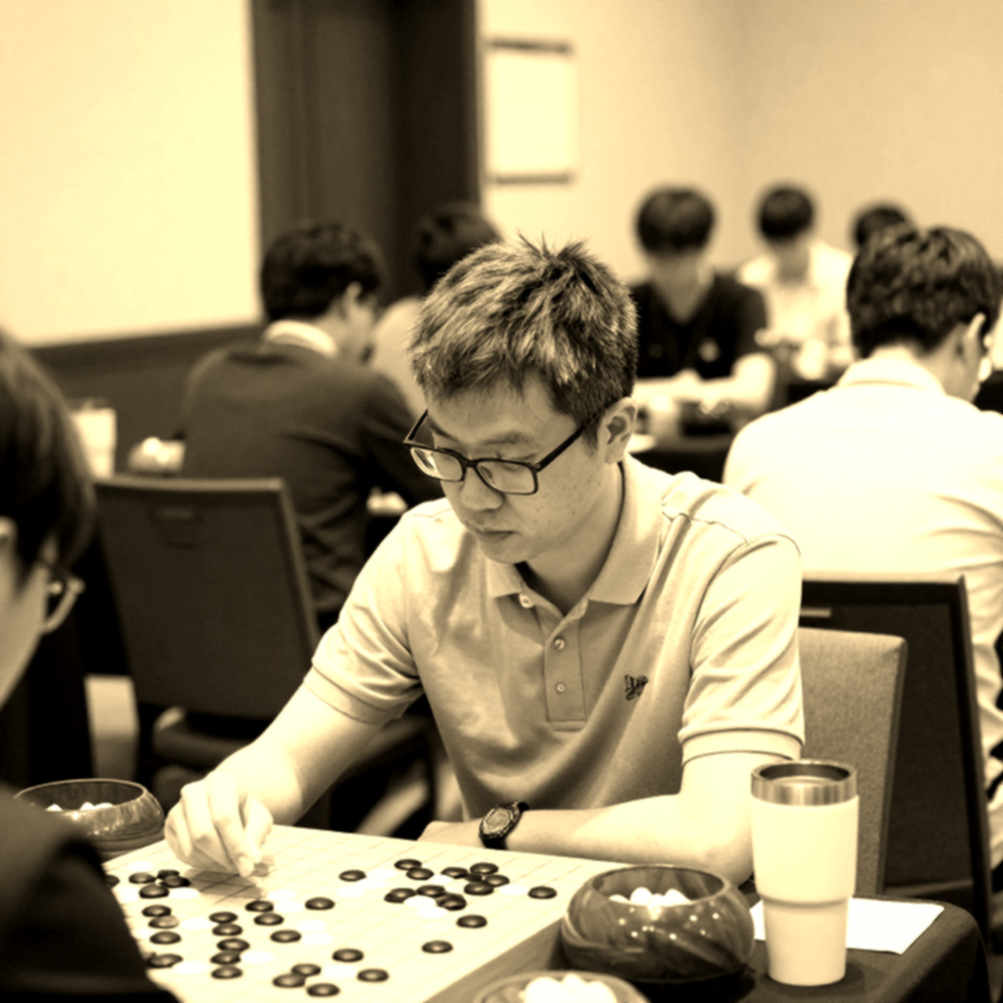 Atyrau Masters: Khi một cú sốc cờ vua bị đóng gói thành tờ rơi bán tạp chí