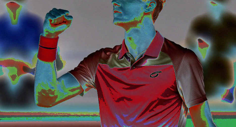 Davis Cup 2026: Alcaraz vắng mặt, Zverev trở lại ngay sau chức vô địch US Open