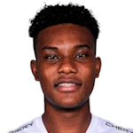 Oscar Zambrano