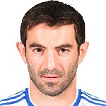 Georgios Karagounis