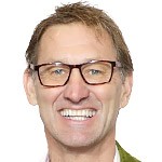 Tony Adams