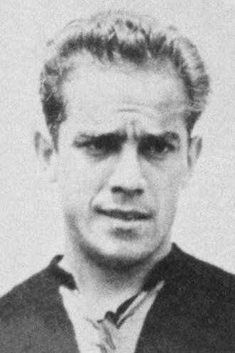 Luis Suárez