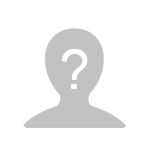 Sigurd Rushfeldt