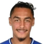 Harold Voyer