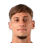 Noa Boissé