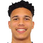 Nicholas Gioacchini