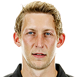 Stefan Kießling