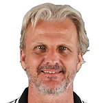 Markus Schopp