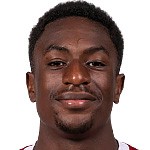 Joe Mendes
