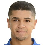 Denilson