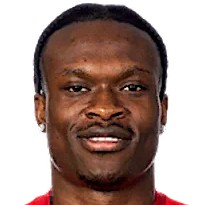 Noel Mbo