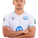 Vũ Minh Hiếu